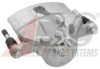 HONDA 45012S1AE61 Brake Caliper